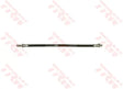 Brake Hose PHC169 - TRW