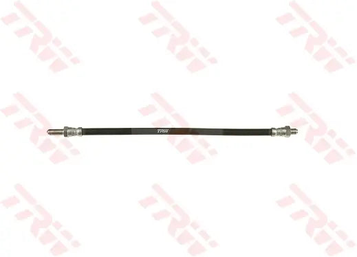 Brake Hose PHC169 - TRW