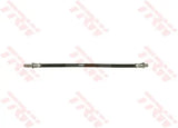 Brake Hose PHC169 - TRW