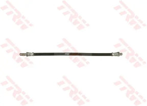 Brake Hose PHC169 - TRW
