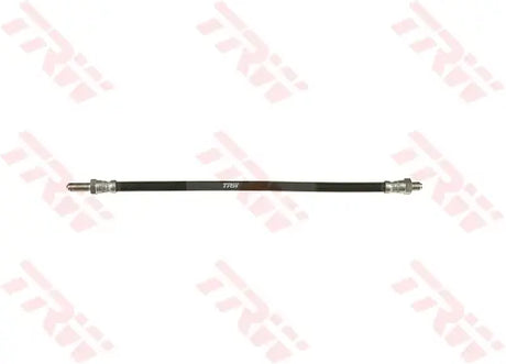 Brake Hose PHC169 - TRW