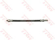 Brake Hose PHC170:009 - TRW