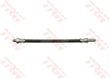 Brake Hose PHC170:009 - TRW