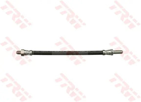 Brake Hose PHC170:009 - TRW