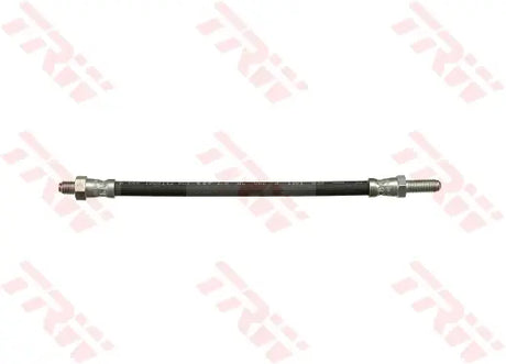 Brake Hose PHC170:009 - TRW