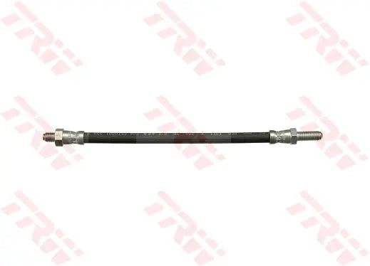 Brake Hose PHC170:009 - TRW