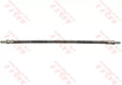 Brake Hose PHC172 - TRW