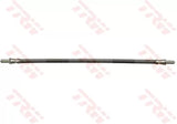 Brake Hose PHC172 - TRW