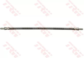 Brake Hose PHC172 - TRW
