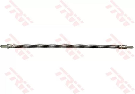 Brake Hose PHC172 - TRW