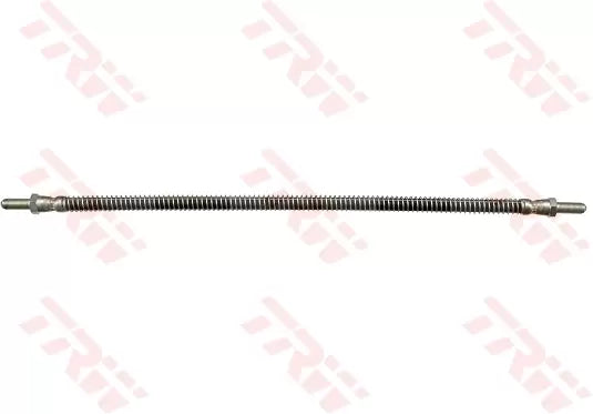 Brake Hose PHC172 - TRW