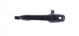 Door Handle FH22KR - Nice Products | Universal Auto Spares