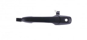 Door Handle FH22KR - Nice Products | Universal Auto Spares