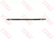 Brake Hose PHC175 - TRW