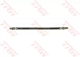 Brake Hose PHC175 - TRW