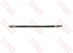 Brake Hose PHC175 - TRW