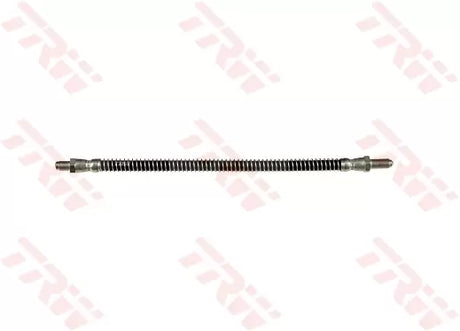 Brake Hose PHC175 - TRW