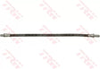 Brake Hose PHC183 - TRW