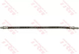 Brake Hose PHC183 - TRW