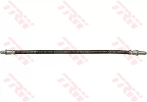 Brake Hose PHC183 - TRW