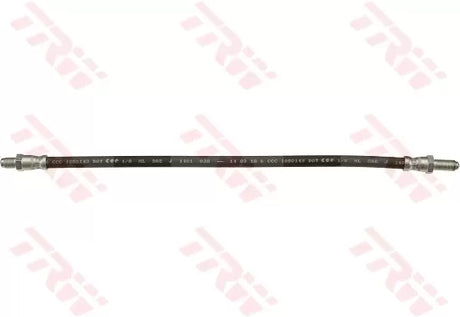 Brake Hose PHC183 - TRW