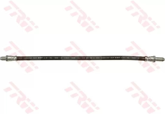 Brake Hose PHC183 - TRW