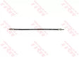 Brake Hose PHC190 - TRW