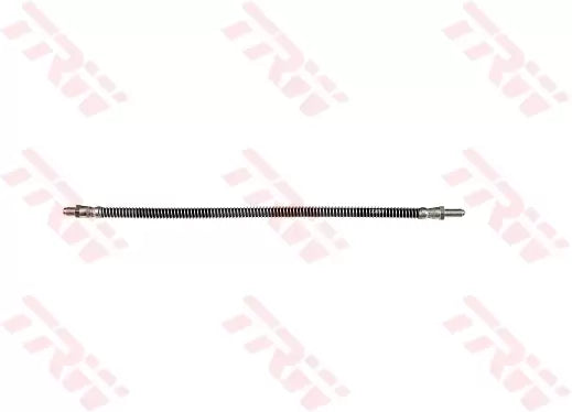 Brake Hose PHC190 - TRW
