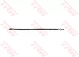 Brake Hose PHC190 - TRW