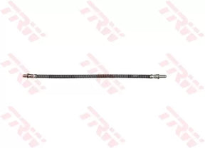 Brake Hose PHC190 - TRW