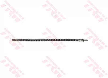 Brake Hose PHC190 - TRW