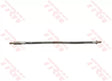 Brake Hose PHC193 - TRW