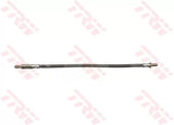 Brake Hose PHC193 - TRW