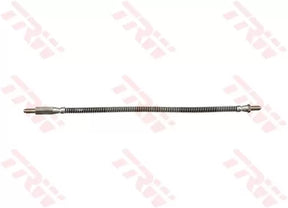 Brake Hose PHC193 - TRW