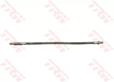 Brake Hose PHC193 - TRW