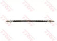 Brake Hose PHC197 - TRW