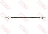 Brake Hose PHC197 - TRW