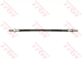 Brake Hose PHC197 - TRW