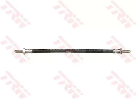 Brake Hose PHC197 - TRW