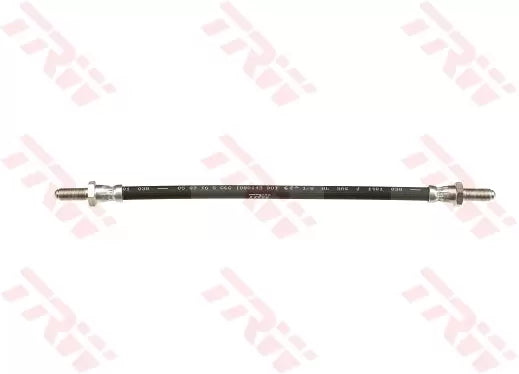 Brake Hose PHC197 - TRW