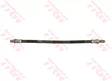 Brake Hose PHC198 - TRW