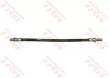 Brake Hose PHC198 - TRW