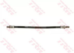 Brake Hose PHC198 - TRW
