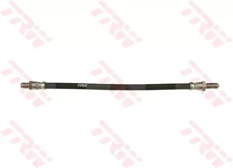 Brake Hose PHC198 - TRW