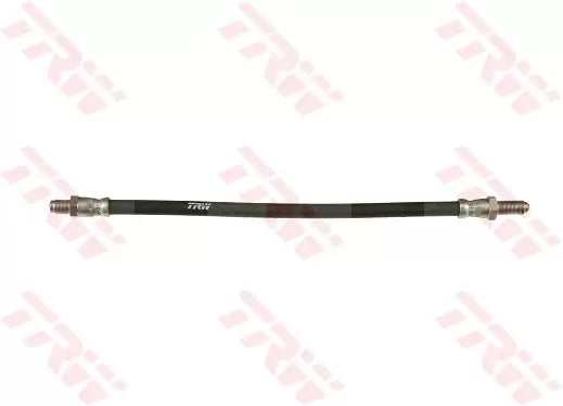 Brake Hose PHC198 - TRW