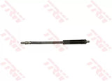 Brake Hose PHC199:009 - TRW