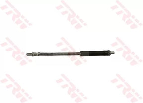 Brake Hose PHC199:009 - TRW