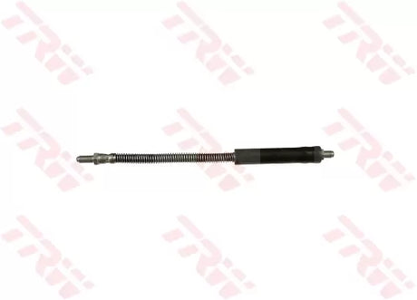 Brake Hose PHC199:009 - TRW