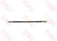 Brake Hose PHC204 - TRW