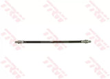 Brake Hose PHC204 - TRW